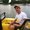 Photo of Cory F.