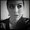 Photo of Megan C.