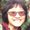 Photo of Emily H.