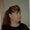 Photo of Tammy V.