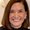 Photo of Ann E.