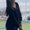 Photo of Ashlea C.