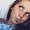 Photo of Erin M.