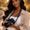 Photo of Ianelle