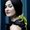 Photo of Qype User (nadine…)