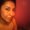 Photo of Adriana M.