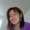 Photo of Bea G.