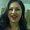 Photo of Gabriela C.