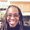 Photo of Lynda S.