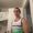 Photo of Dillan M.