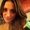 Photo of Alyssa C.