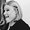 Photo of Mindee C.