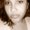 Photo of Sandra B.