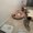 Photo of Aiden R.