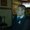 Photo of Oscar T.