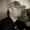 Photo of Joshua G.