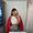 Photo of Joceline R.