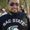 Photo of Rick P.