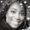 Photo of Adrianna N.