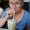 Photo of Susan M.