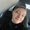 Photo of Tristyn S.