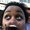 Photo of Fana Y.