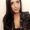 Photo of Alyssa B.