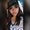 Photo of Jasmine C.