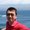 Photo of Jian T.