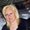 Photo of Lisa P.