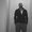 Photo of Dayron P.