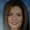 Photo of Lisa H.