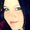 Photo of Tiffany B.