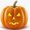 Photo of Yelper C.