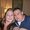 Photo of Brandi S.
