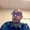 Photo of Steve A.