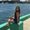 Photo of Mariah N.