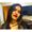 Photo of Poojitha S.