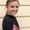 Photo of Chelsey K.