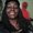Photo of Jannette W.