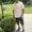 Photo of mike j.