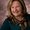 Photo of Maureen V.