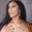 Photo of Maria S.