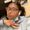 Photo of Jailene O.