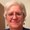 Photo of Nancy D.