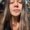 Photo of Megan G.