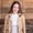 Photo of Sara M.