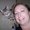 Photo of Lisa P.