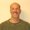 Photo of Stephen B.