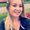 Photo of Shalynn E.